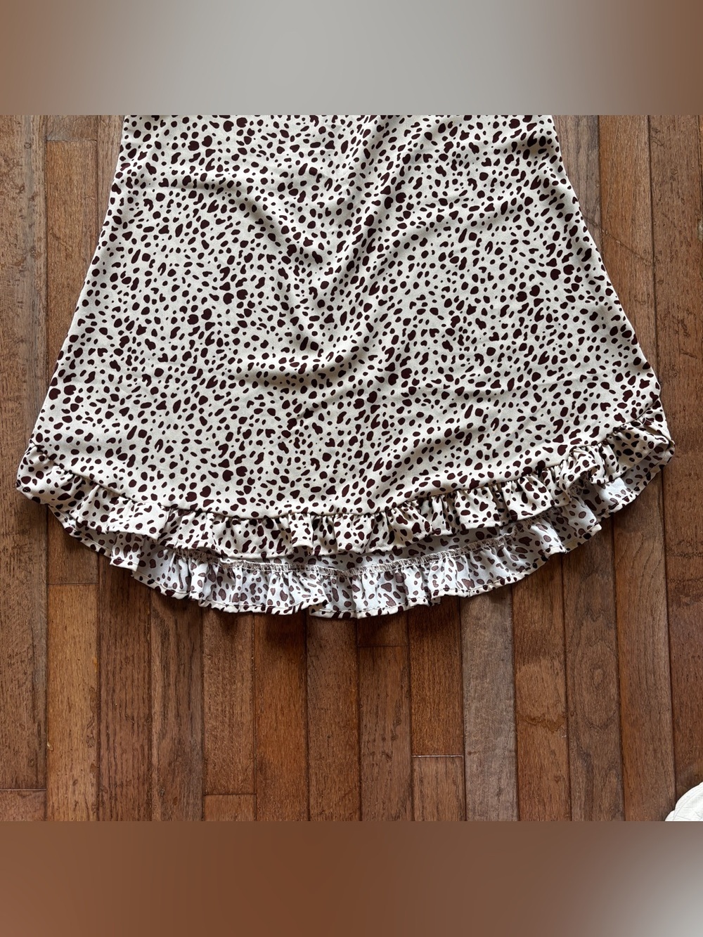 Womens dress size M - Picture 5 of 7